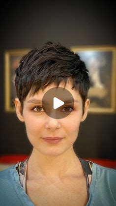 short hair for girls|35 Short Haircuts For Girls For A Sassy, Stylish Look